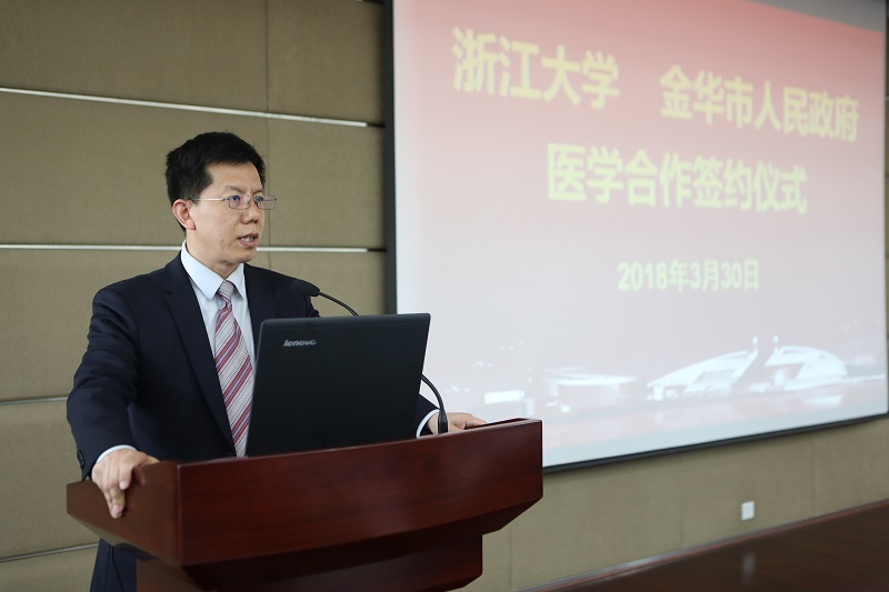 1522460074312625.jpg 4N4A7366.JPG