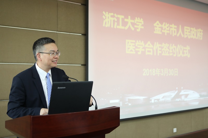 1522460041152762.jpg 4N4A7603.JPG