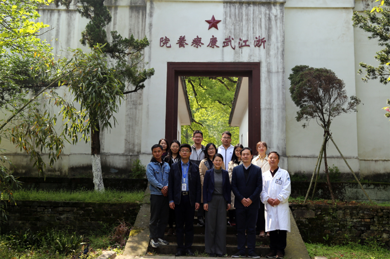 1555383556167479.jpg 未标题-1.jpg