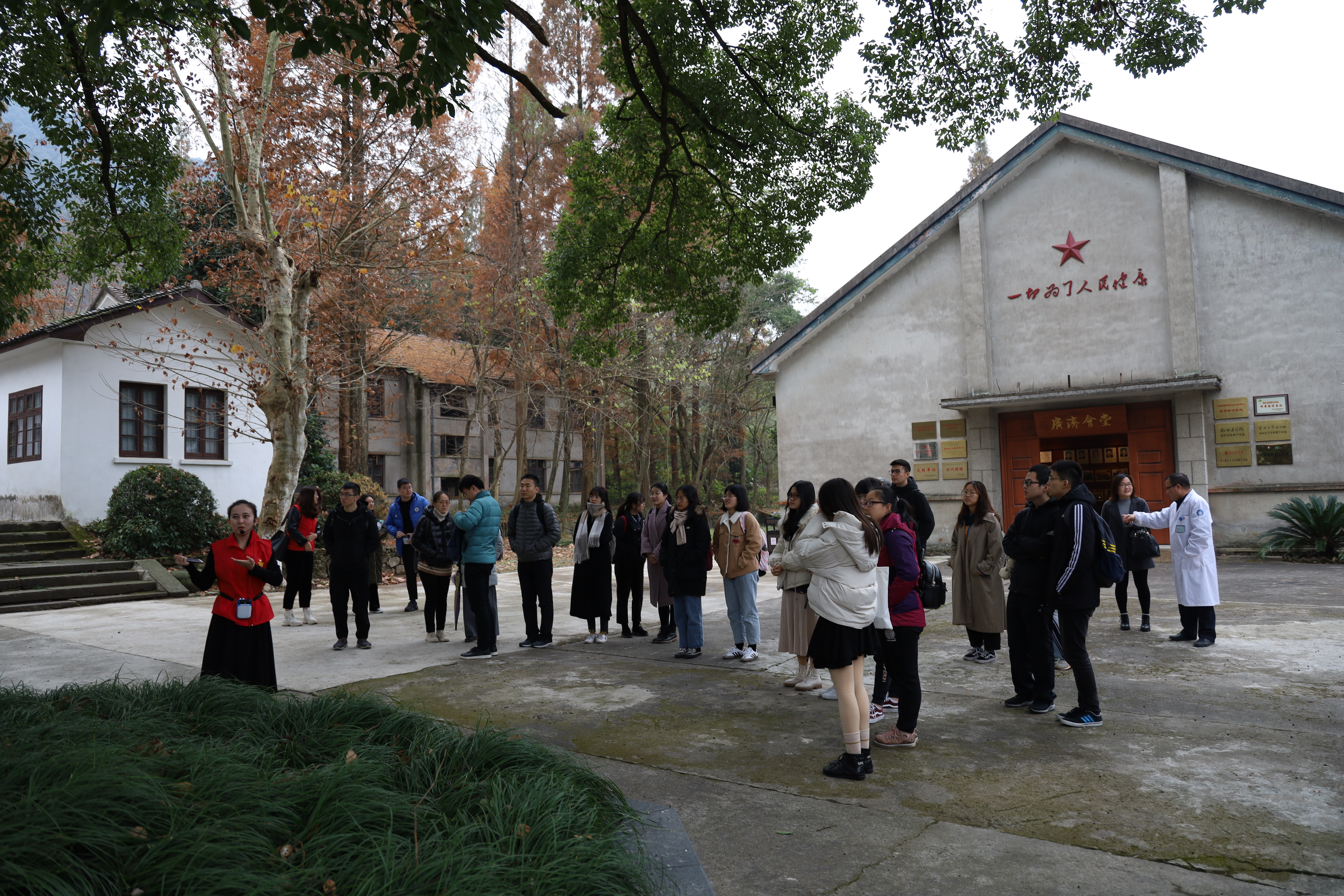 1575192836204443.jpg 1575192836204443.jpg