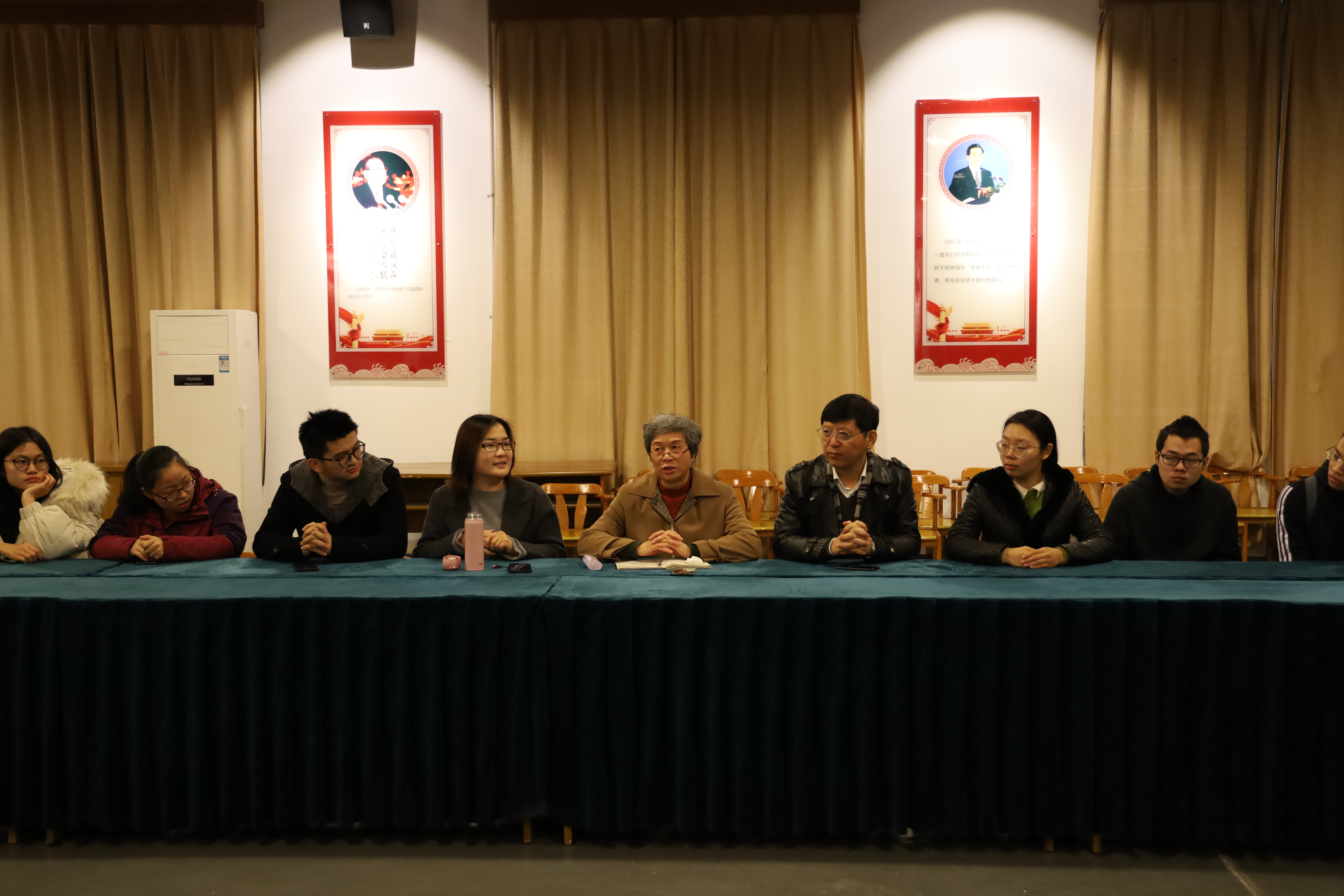 1575193160104928.jpg 1575193160104928.jpg