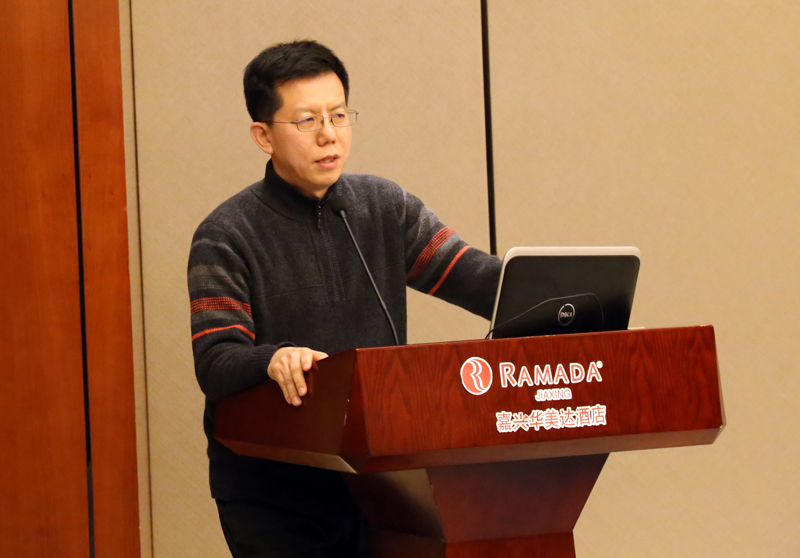 1515462864668197.jpg 5.jpg