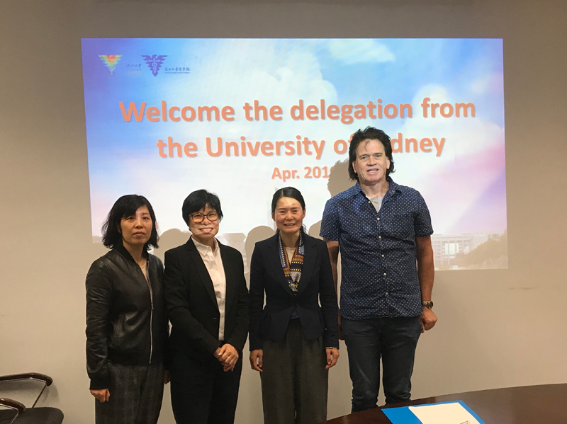 1524530902651974.jpg 2.jpg