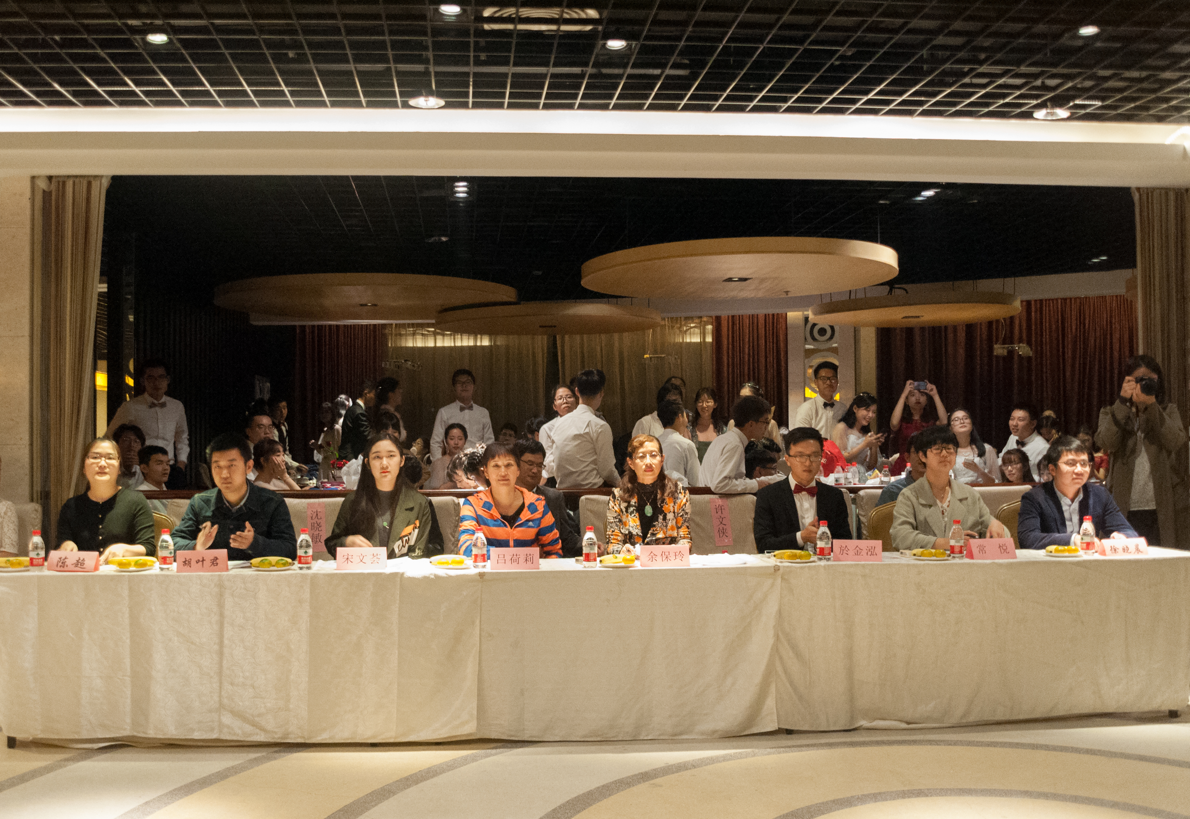 1509332949116891.jpg 3.jpg