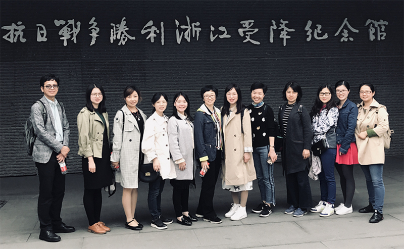 1556505978644013.jpg 未标题-1.jpg