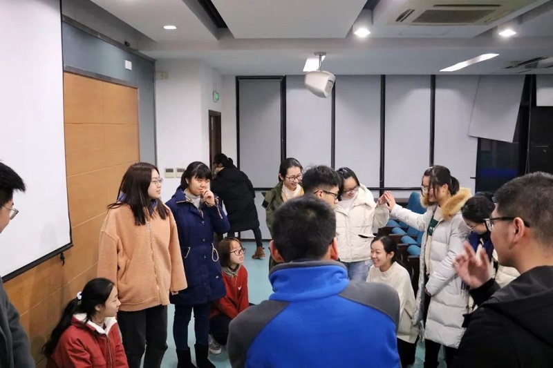 1553083114984438.jpg 6.jpg