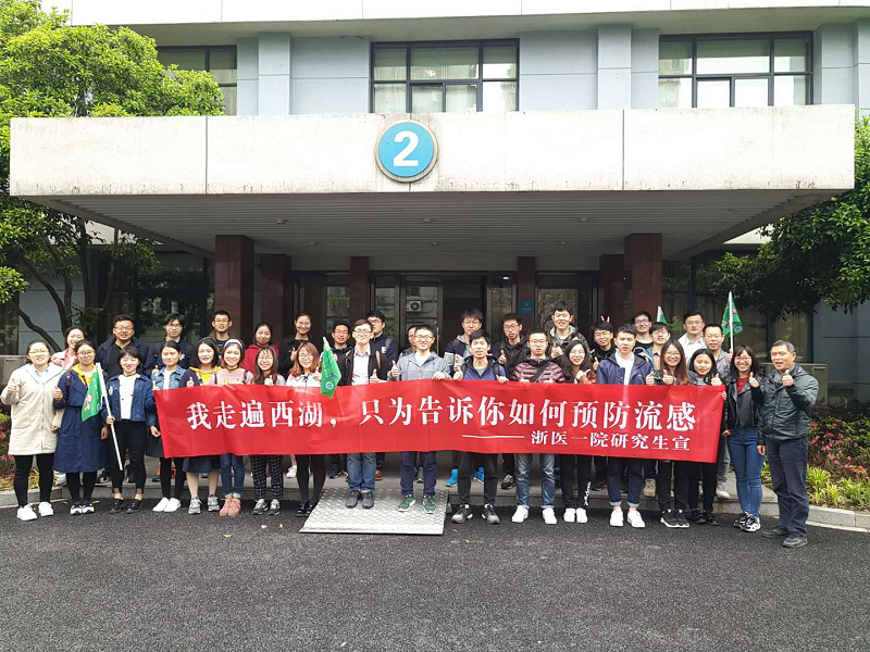 1524111941126672.png 图片1.png