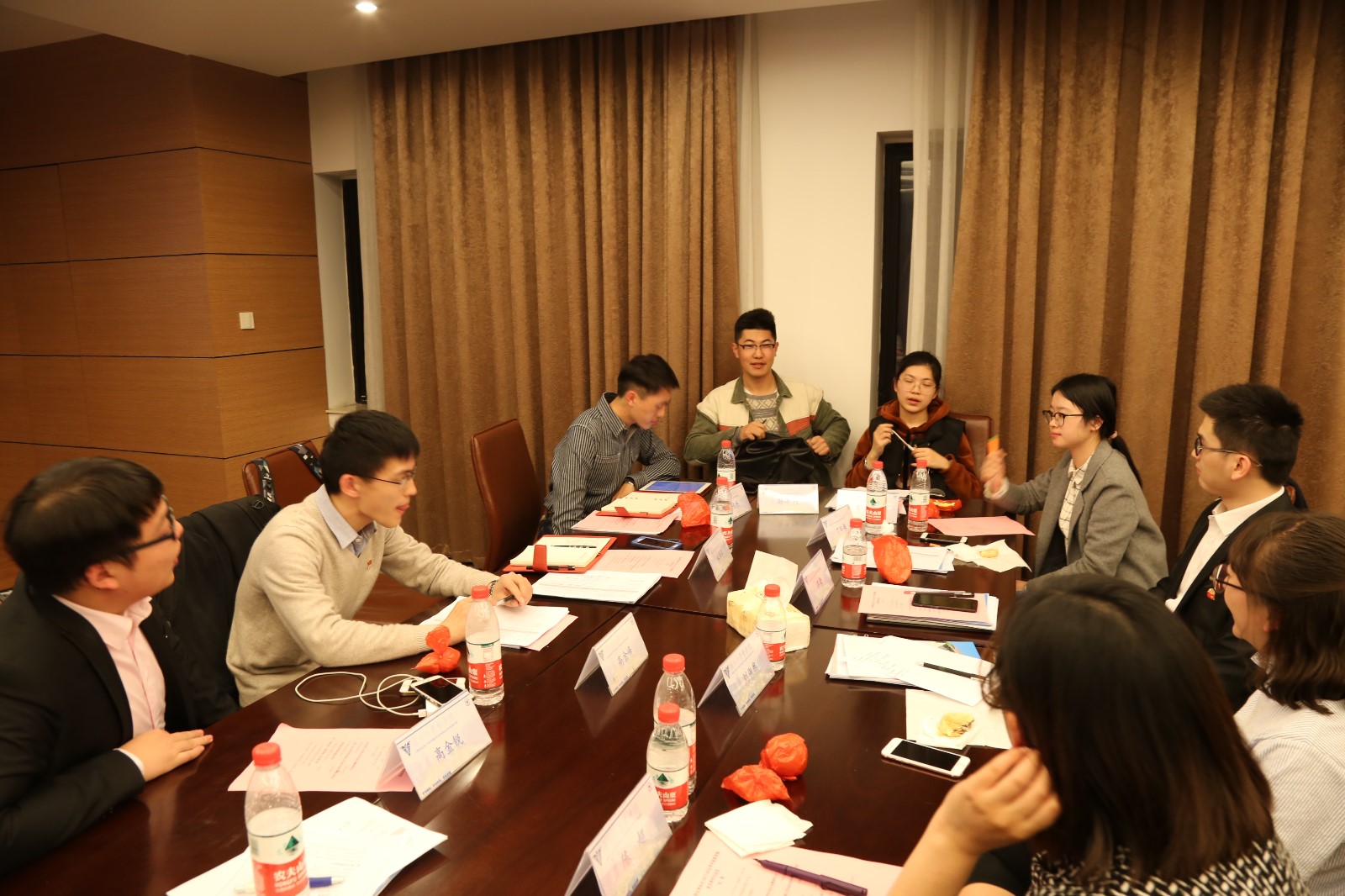 1522165182909820.jpg 1522165182909820.jpg