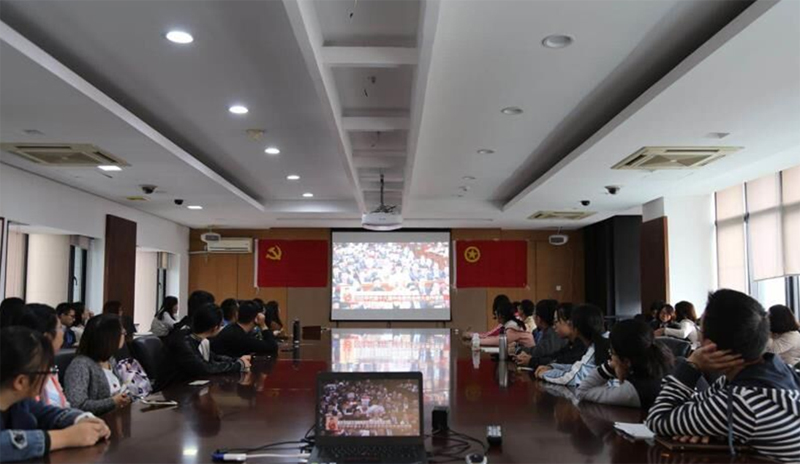 1508382625431694.jpg 未标题-2.jpg