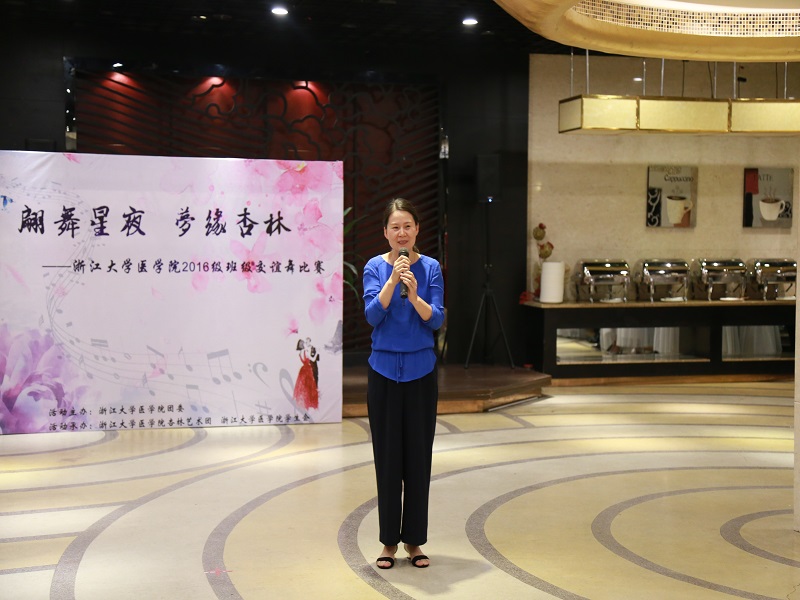 1528708031997734.jpg IMG_1455.JPG