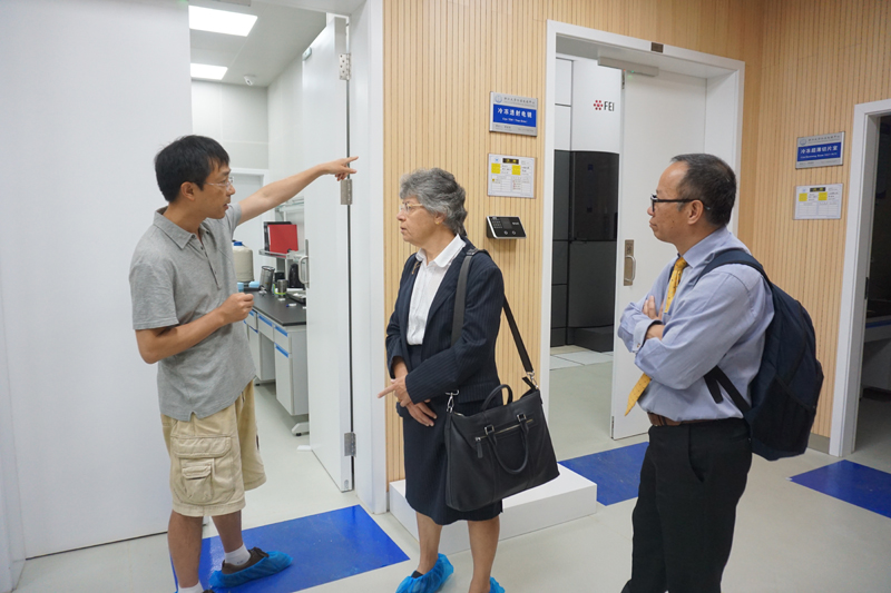 1495417588866057.jpg DSC09194.JPG