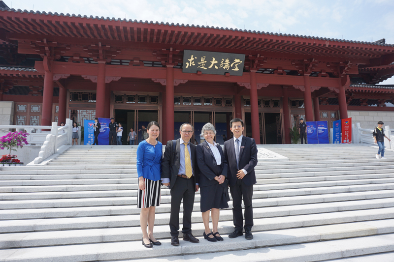 1495417580563199.jpg DSC09199.JPG