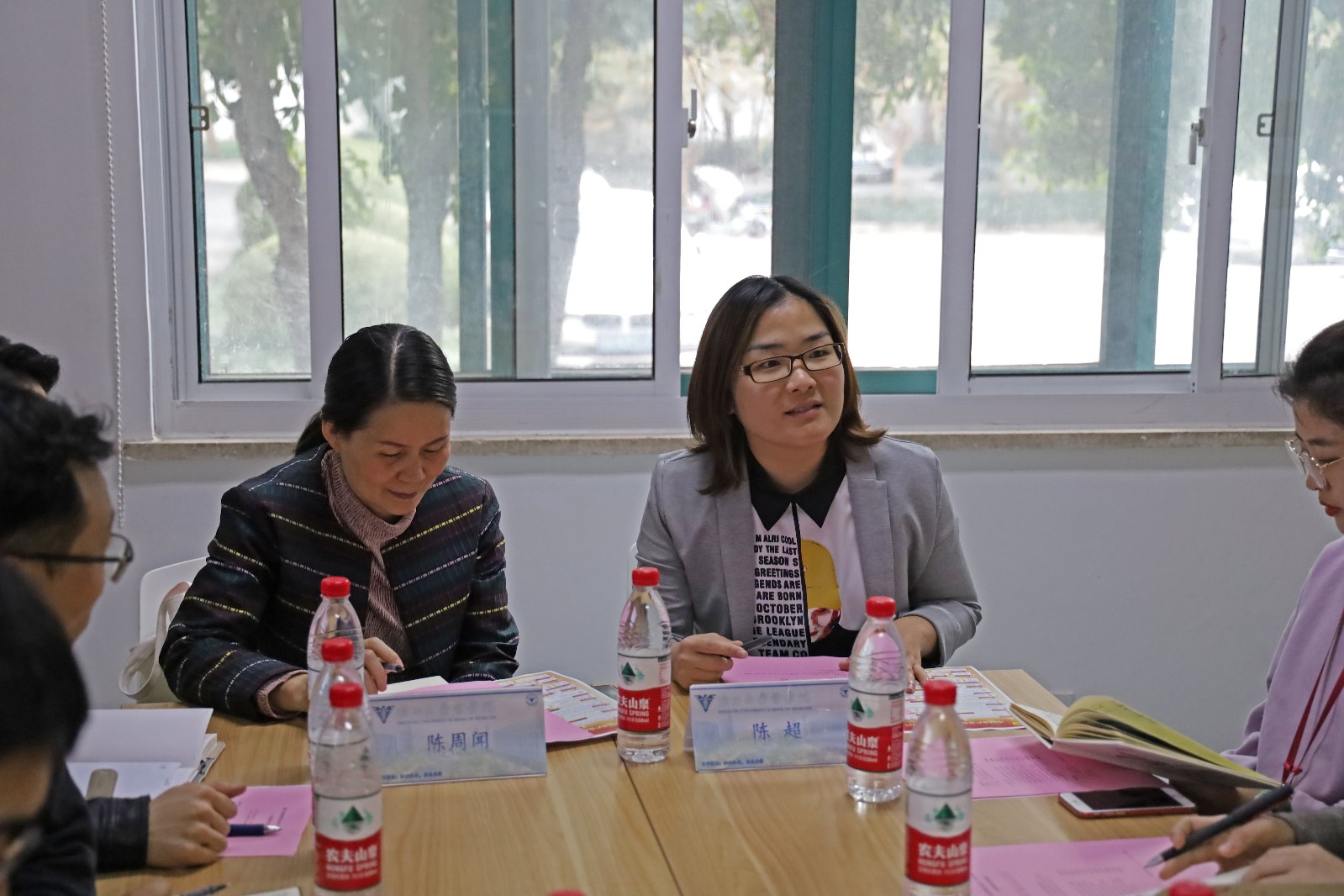 1573990751137245.jpg 1573990751137245.jpg