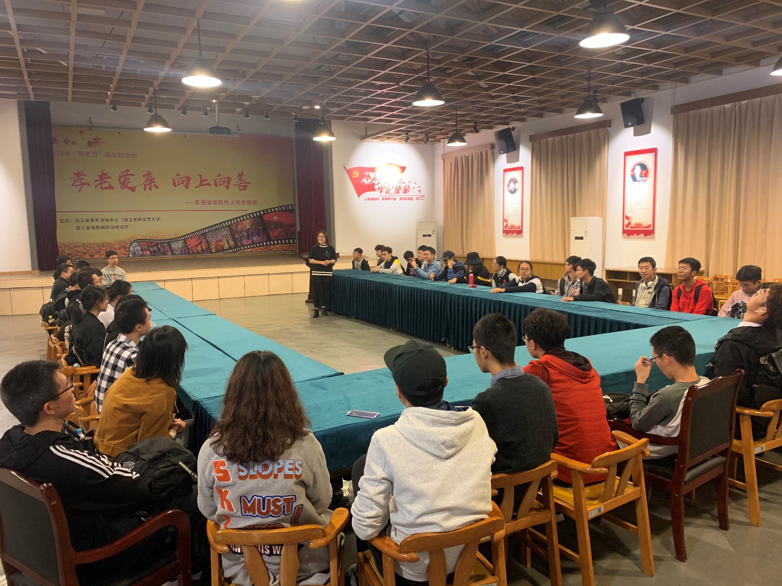 1574760164758865.jpg 1574760164758865.jpg