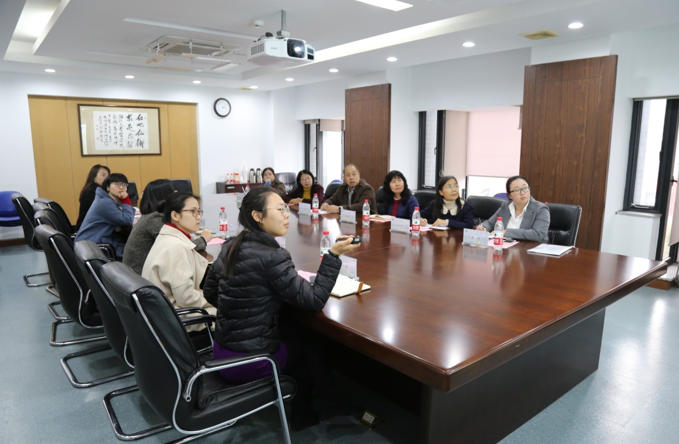 1542960658673920.png image.png